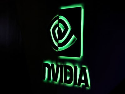 Permintaan Chip Nvidia H20 Meningkat Drastis Karena Model AI Murah DeepSeek di Tiongkok