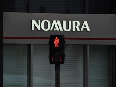 Nomura Gabungkan Dana Besar karena Kinerja dan Biaya yang Merosot