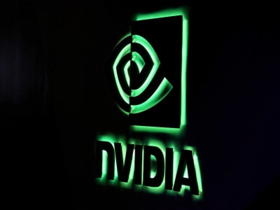 Permintaan Chip Nvidia H20 Meroket di China Didukung Model AI DeepSeek yang Murah