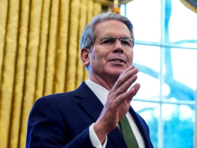 Australia Upayakan Pengecualian Tarif AS dan Perkuat Kerjasama Ekonomi