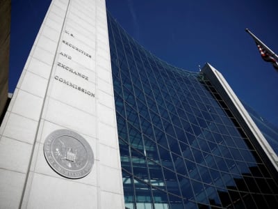 SEC Akan Hapus Posisi Direktur Regional Demi Efisiensi dan Pemotongan Biaya