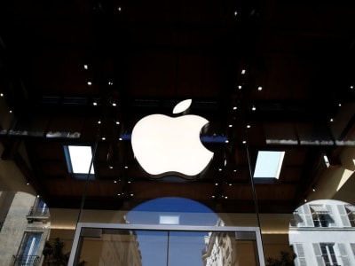 Apple Investasi 500 Miliar Dolar Bangun Pabrik AI dan Perkuat Manufaktur AS