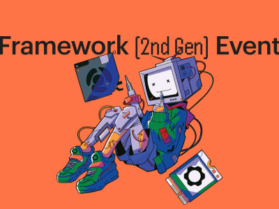 Mengubah Tren Laptop: Dari Tipis ke Modular yang Mudah Diperbaiki dan Diupgrade