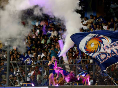 Mukesh Ambani dan Disney Berinovasi Genjot Pendapatan IPL Lewat Iklan Digital dan Neuroscience