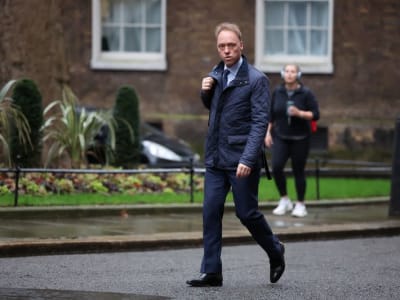 Perubahan CEO Unilever: Hein Schumacher Digantikan Fernando Fernandez Pada 2024