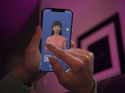 Bahaya Chatbot AI: Anak-anak Terancam oleh Teman Virtual Berbahaya