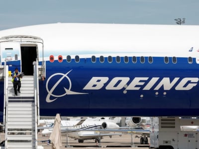 ANA Holdings Investasi 14 Miliar USD untuk Perbarui Armada Pesawat 2028-2033