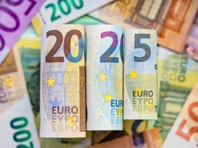 Thoma Bravo Tutup Dana €1,8 Miliar, Dorong Investasi Software Eropa