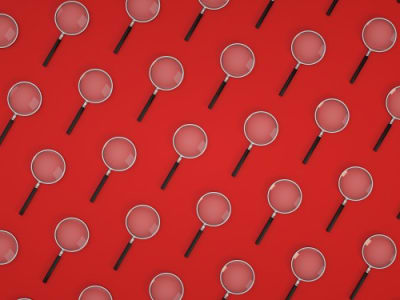 Pelanggaran Data DISA Menimpa Jutaan Orang, Data Pribadi Terancam Bocor