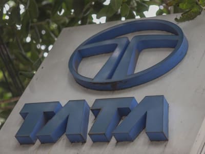 Tata Capital Siap Gelar IPO, Jual 230 Juta Saham Baru dan Rights Issue