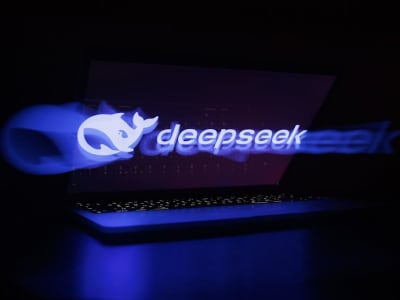 DeepSeek Buka Kembali Layanan API, Persaingan AI China Makin Sengit