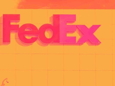 Analisis Kinerja Q4 Saham Logistik dan Pengangkutan Udara: Peluang dan Risiko