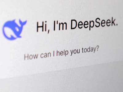 DeepSeek Rilis Proyek Open-Source AI dan Tepis Tuduhan Biaya Model