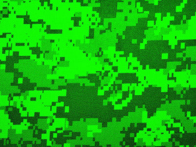 Skandal Bocornya Data Lokasi Militer AS: Eskimi dan Ketidakjelasan Industri Iklan Digital