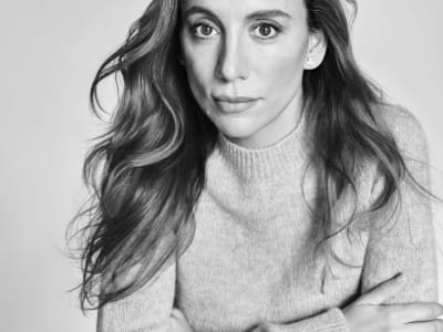 Mira Murati Bentuk Thinking Machines Lab untuk AI Aksesibel dan Kolaboratif