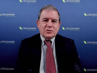 Ketidakpastian Kebijakan Trump Bikin Investor Beralih ke Aset Aman