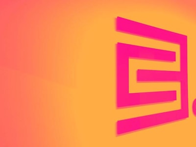 Analisis Saham C3.ai: Layak Beli Menjelang Laporan Pendapatan Besok?