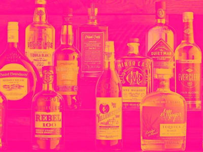 MGP Ingredients Hadapi Penurunan Pendapatan Menjelang Laporan Kuartal