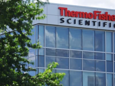 Thermo Fisher Akuisisi Bisnis Filtrasi Solventum Senilai 4,1 Miliar Dolar