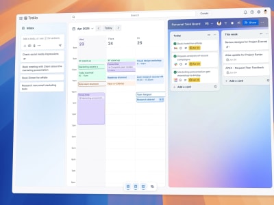 Trello Hadirkan Fitur Baru untuk Satukan Semua Tugas dalam Satu Tempat