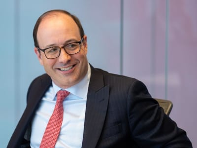 CDPQ Akuisisi Innergex Senilai CRp 164.45 triliun ($10 Miliar)  Dukung Energi Terbarukan Quebec