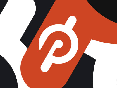 Perjalanan Naik Turun Peloton: Dari Primadona Pandemi ke Tantangan Besar Bisnis