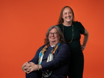 Startup Kanada Kembangkan Tes Darah Cepat untuk Diagnosis Endometriosis