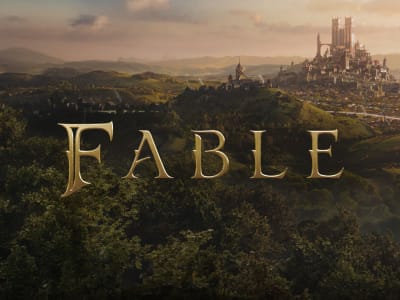 Microsoft Tunda Rilis Game Fable ke 2026, Janji Lebih Berkualitas