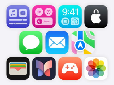 Lovable: Platform AI Eropa yang Bikin Siapa Saja Bisa Buat Aplikasi Tanpa Coding