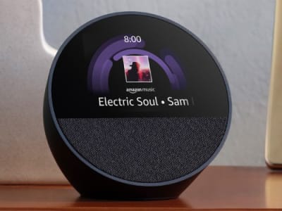 Amazon Hadirkan Alexa Baru dengan AI Canggih dan Model Berlangganan