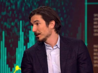 Robinhood Apresiasi Regulasi dan Dorong Akses Investasi untuk Investor Ritel