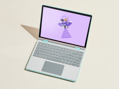 Framework Laptop 12: Laptop Modular Ringan dan Mudah Diperbaiki untuk Pelajar