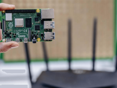 RIS: Teknologi Canggih yang Bisa Menyerang Jaringan Wi-Fi dengan Presisi Tinggi