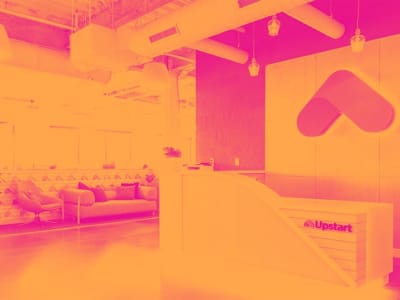 Apakah Saat Ini Waktu Tepat Membeli Saham Upstart di Tengah Ketidakpastian Pasar AI?