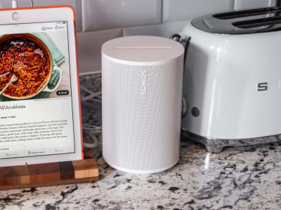 Diskon Eksklusif Sonos untuk Pelanggan Lama, Produk Audio Berkualitas Turun Harga