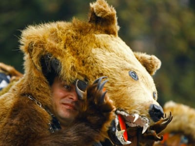 Trader Khawatir Saham Terlalu Mahal, Tapi Masih Ada Harapan Kenaikan