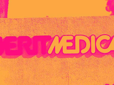 Apakah Saat Ini Waktu Tepat Membeli Saham Merit Medical Systems?