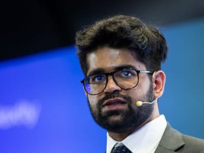 Perplexity Galang Dana Rp 822.25 miliar ($50 Juta)  untuk Percepat Investasi Startup AI