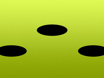 Pelajaran dari Perang Browser: Siapa Raja di Era AI Masa Depan?