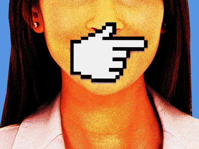 Pemadaman Internet Melonjak Tahun Lalu, Pemerintah Gunakan Sebagai Senjata Politik