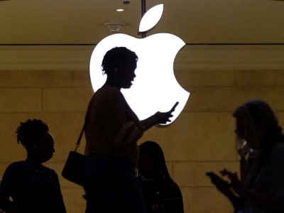 Pemegang Saham Apple Tolak Hapuskan Program Keberagaman dan Inklusi