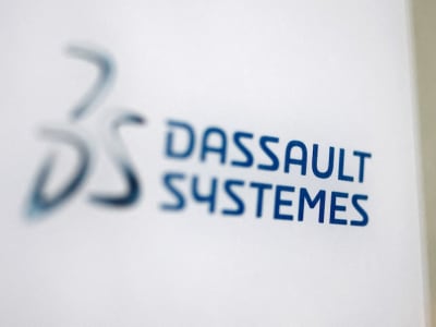 Dassault dan Apple Hadirkan Kolaborasi 3D Canggih dengan Vision Pro