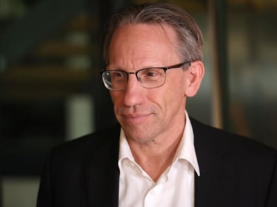 Jerman Siapkan Dana Besar untuk Pertahanan Sebelum Parlemen Baru Dibentuk