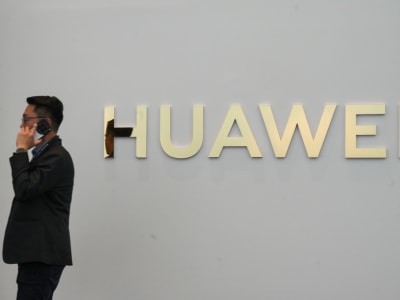 Huawei Rilis Smartphone Baru dengan HarmonyOS Next, Mitra Besar Siap Dukung