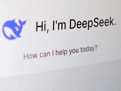 DeepSeek Turunkan Biaya API Hingga 75% untuk Dorong Penggunaan AI Lebih Luas