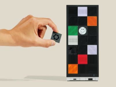 Framework Desktop: PC Kecil Berperforma Tinggi dengan AI dan Gaming Canggih