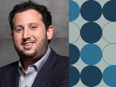 Masa Depan Pertahanan: Perang Elektronik dan Risiko Rantai Pasok yang Mengancam