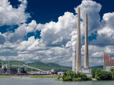 Formic Mempermudah Akses Robotika untuk Bisnis Kecil dengan Sewa Robot