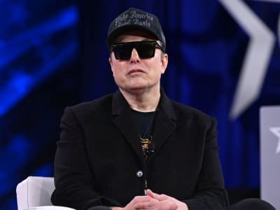 Lebih 20 Pegawai DOGE Mundur Karena Risiko Keamanan dan Kebijakan Kontroversial