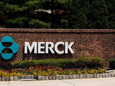 Merck Siap Gandakan Tenaga Kerja di India Dengan Fokus Inovasi Digital